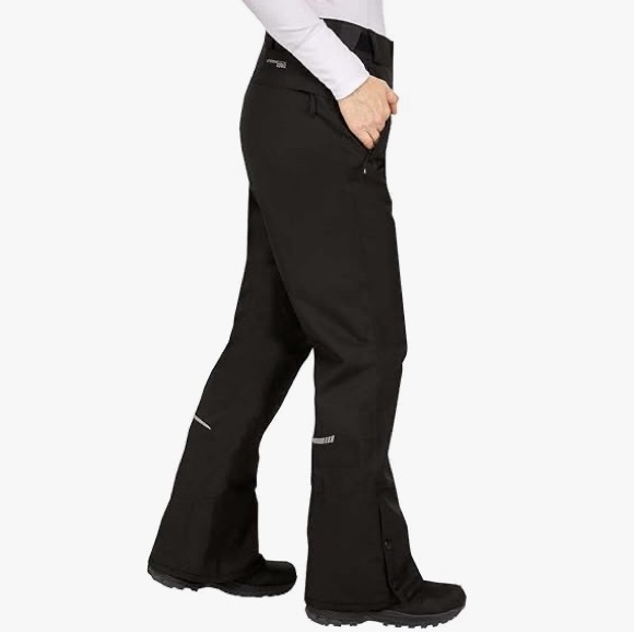 NwoT Stormpack Winter Snow Pants - Picture 3 of 9